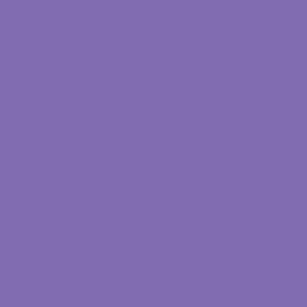 Paquet de 100 fiche planning indice 2 violet