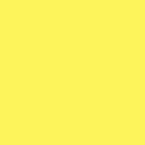 Paquet de 10 protèges-cahier épaisseur 21/100ème 24x32cm PVC coloris jaune