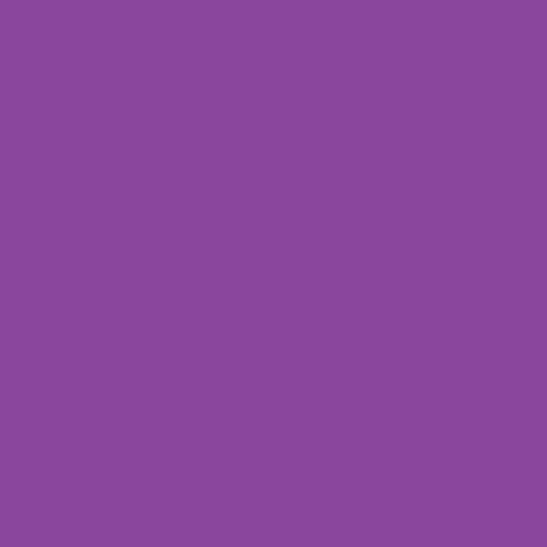 Agrafeuse de bureau Wow 5502 24/6 violet