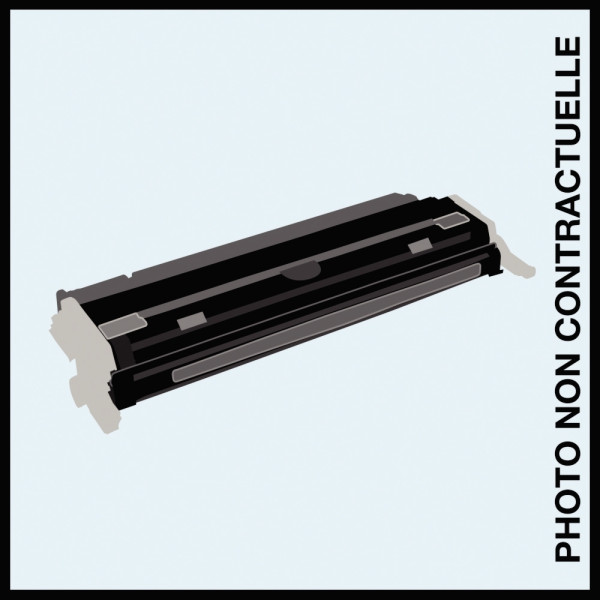 Toner laser compatible  Brother TN326C cyan