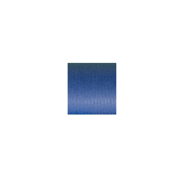Rouleau de papier kraft 70g 3x0,70m bleu foncé