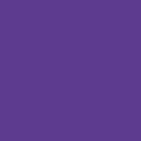 Roller Signo Broad violet métal