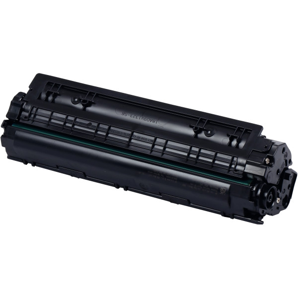 Cartouche laser  marque Excellence compatible HP 85A noir
