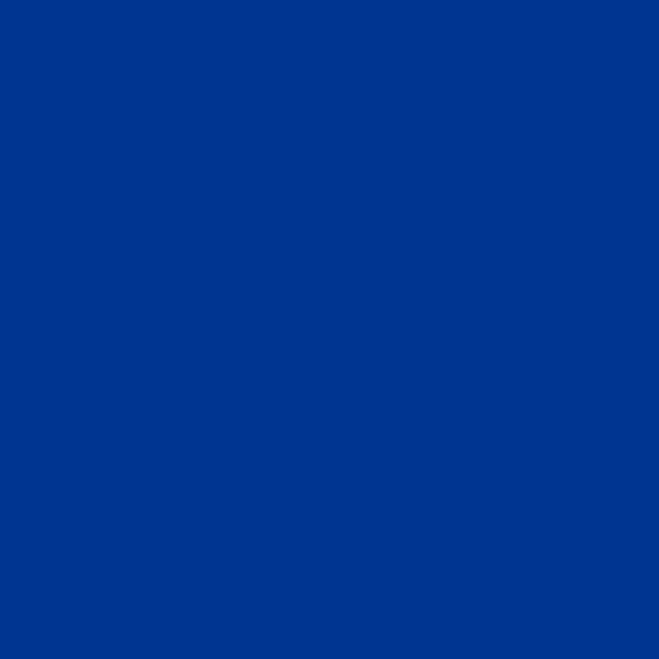 Classeur à levier PREM'TOUCH format A4+, dos 5 cm, bleu foncé