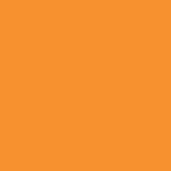 Chemise SWINGCLIP translucide clip orange