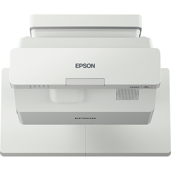Vidéoprojecteur EPSON EB 725 W Laser ultra-courte focale