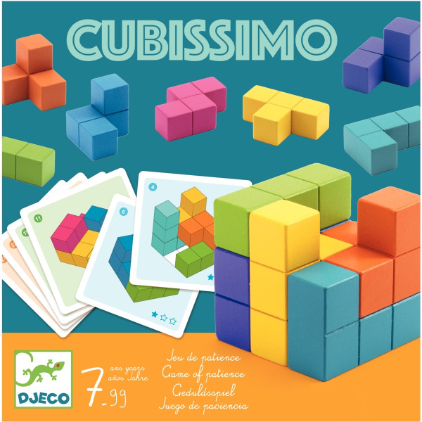 Cubssimo