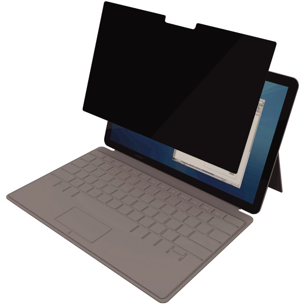 Filtre écran de confidentialité Microsoft Surface Pro 3 & 4 3:2