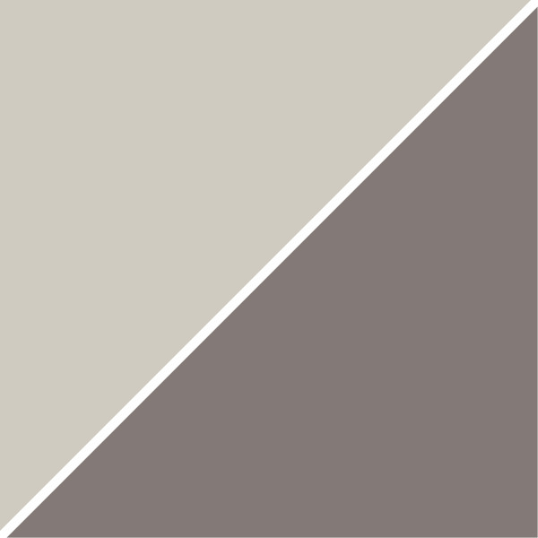 Siège Strarkle structure gris clair/assise et résille gris/carter et support dorsal noir