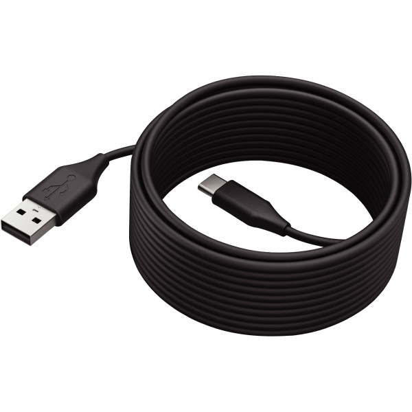 Câble USB-C/USB-A PANACAST 50