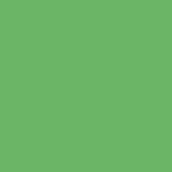 Souris sans fil Kensington Pro Fit couleur vert émeraude