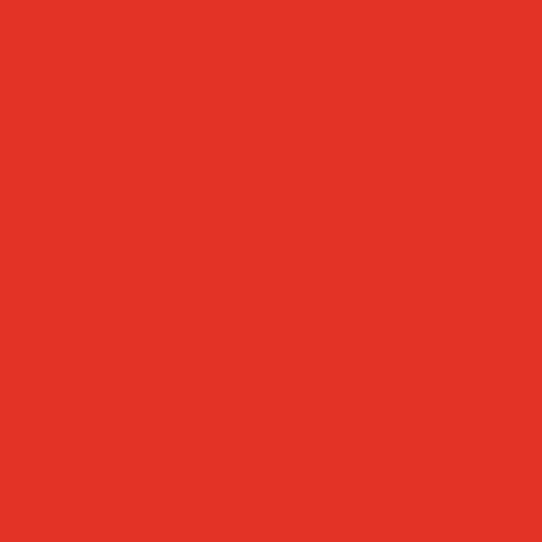 Souris sans fil Kensington Pro Fit couleur rouge rubis