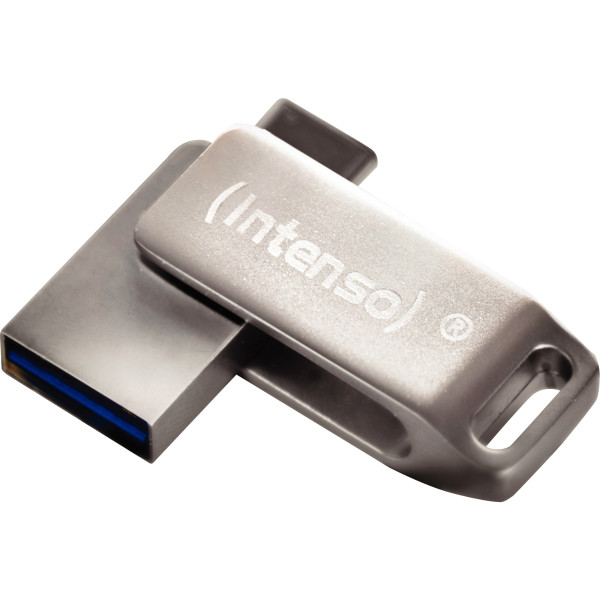 Clé USB 3.2 Intenso CMobile Line 32 Go