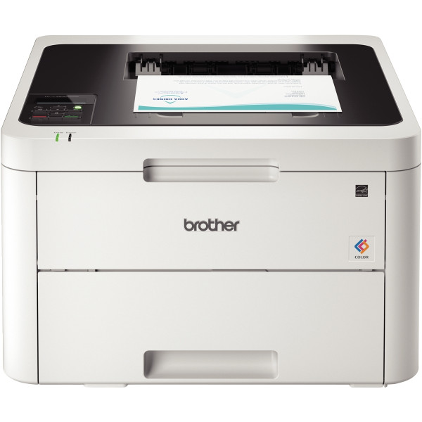 Imprimante laser BROTHER HL-L3230CDW