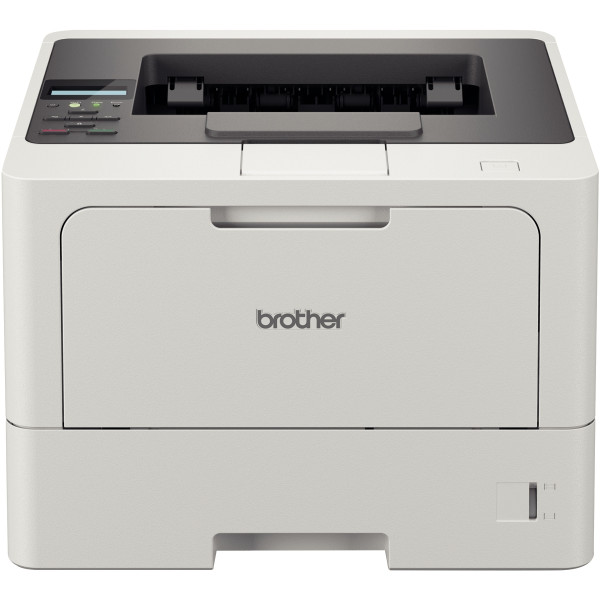 Imprimante laser Brother HL-L5210DW