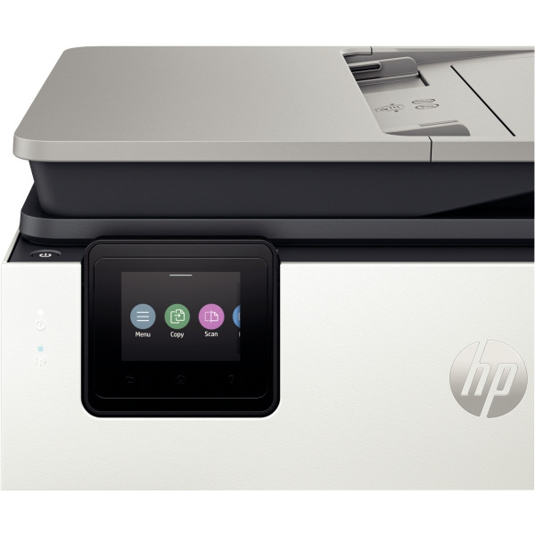 Imprimante multifonction jet d'encre HP Office Jet Pro 8135E