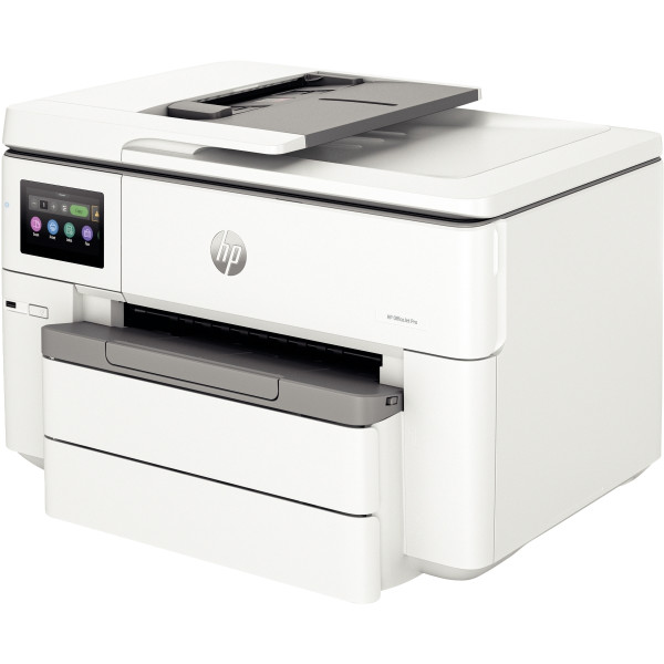 Imprimante multifonction jet d'encre HP OfficeJet Pro 9730E