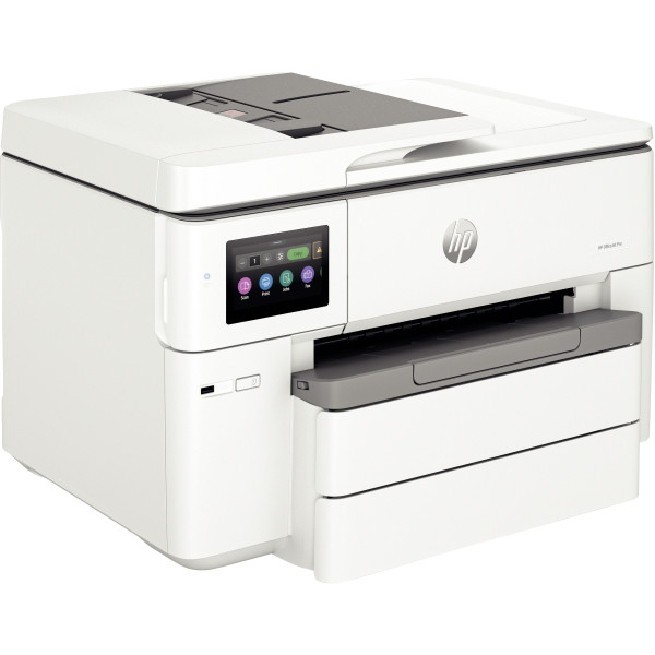 Imprimante multifonction jet d'encre HP OfficeJet Pro 9730E