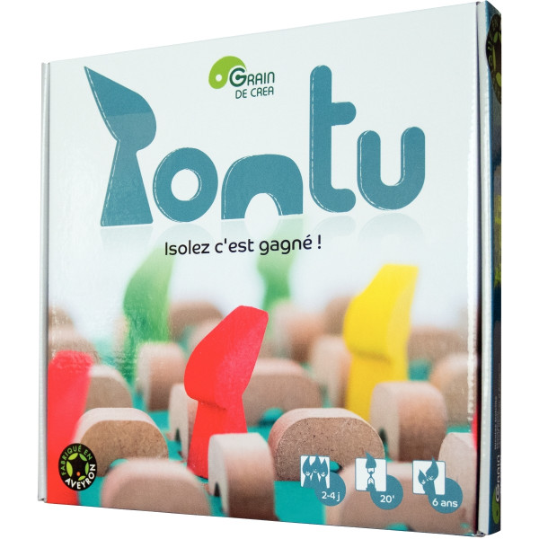 Pontu
