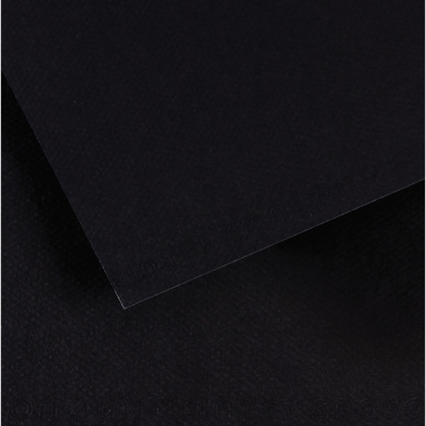 PAQUET 100 FEUILLES PAPIER VERGÉ a4 105 GRS COULEUR