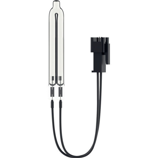 Lampe UV pour purificateur d'air Z-1000