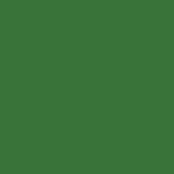 Marqueur Posca pointe fine ogive vert foncé