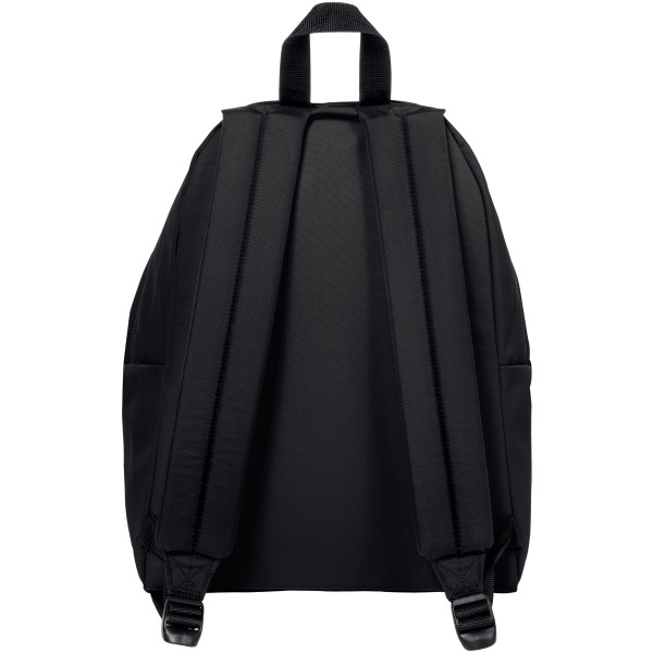 Sac EASTPAK Padded Pak'r coloris noir