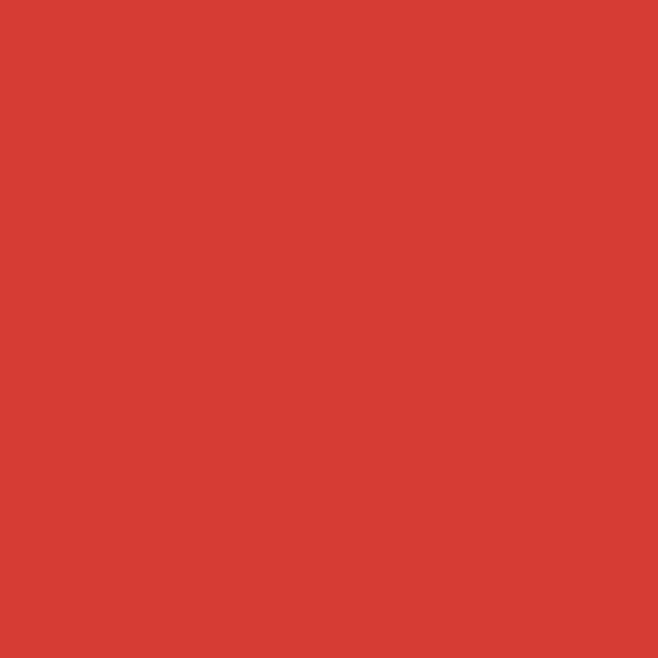 Marqueur Posca pointe fine ogive rouge