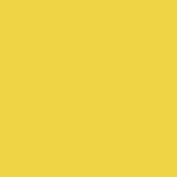 Marqueur Posca pointe moyenne ogive jaune