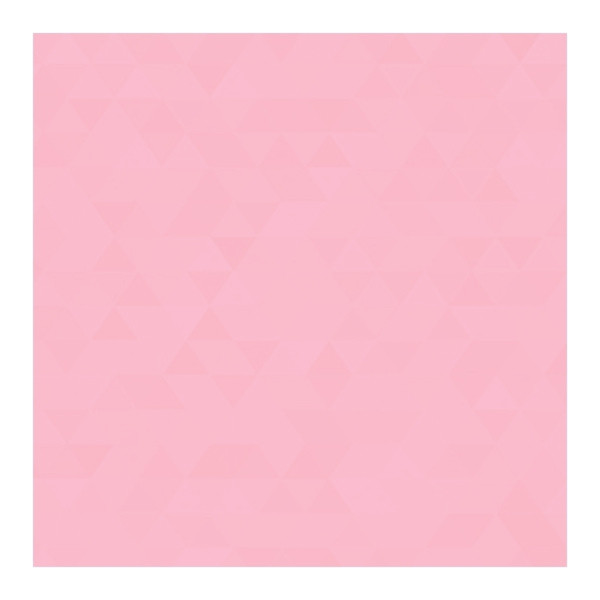 Chemise 3 rabats à élastiques TOP FILE+ en carte lustrée 4/10ème 390g, rose pastel