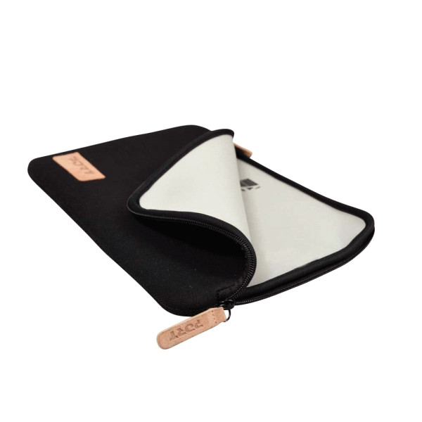Pochette Ordinateur 15 6 pouces Pochette Ordinateur 15 6 pouces
