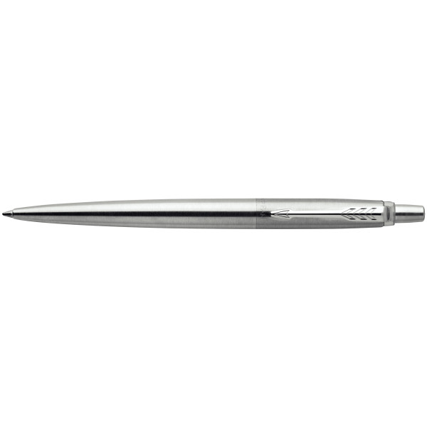 Stylo bille Jotter corps acier