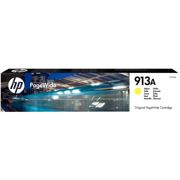 WOUNGZHA 1× C9371A Noir Cartouches d'encre compatibles pour HP72 72xl