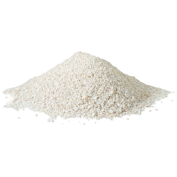 Sac de sel de déneigement 25kg