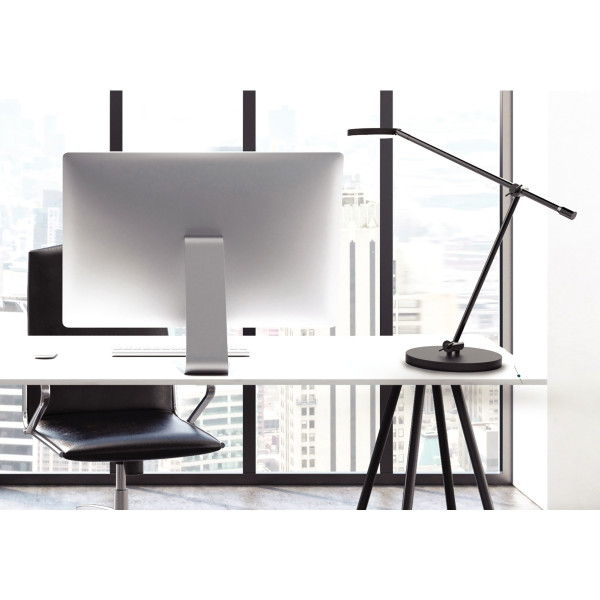Lampe LED Sunlight