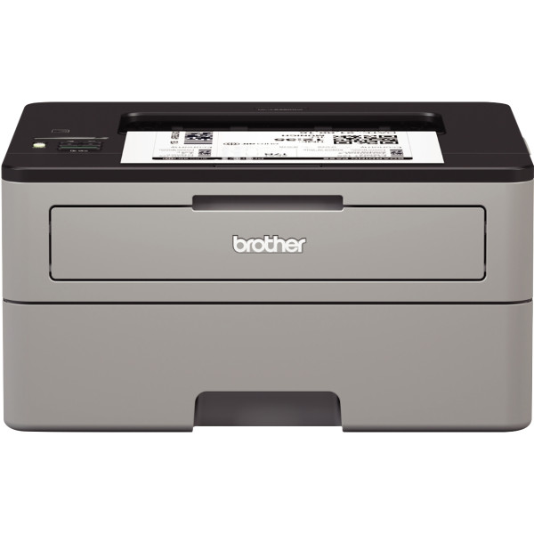 Imprimante laser BROTHER HL-L2350DW