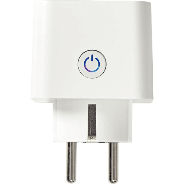 Prise intelligente WIFI