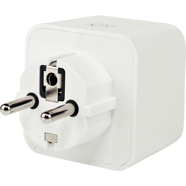 Prise intelligente WIFI