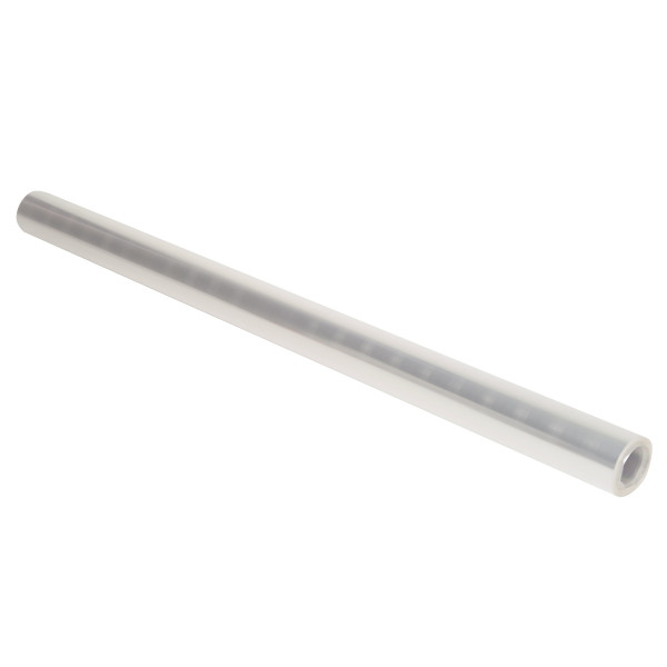 Rouleau de papier Flaconeuriste format 25x0,70 m