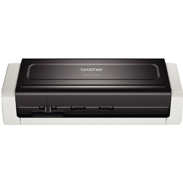 Scanner BROTHER ADS-1700W