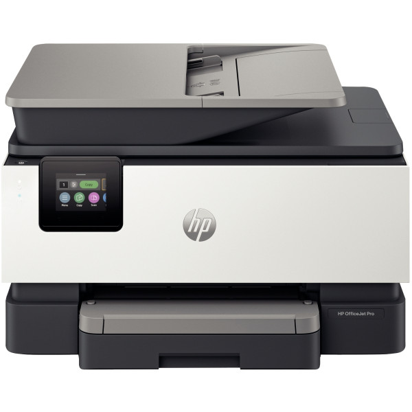Imprimante multifonction jet d'encre OfficeJet Pro 9125E