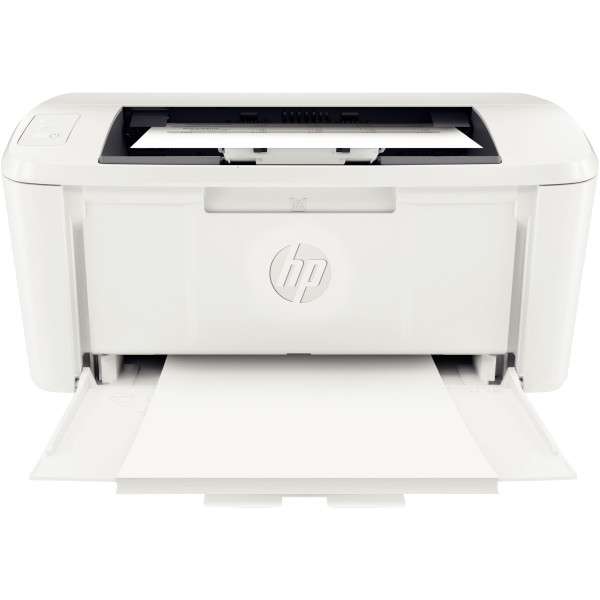 Imprimante laser HP LJ M110W