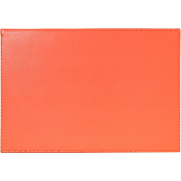 Flacon de 500 ml d’encre à dessiner MAJUSCULE rouge vif