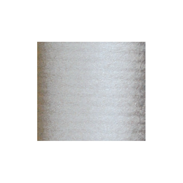Rouleau de papier kraft 70g 3x0,70m argent