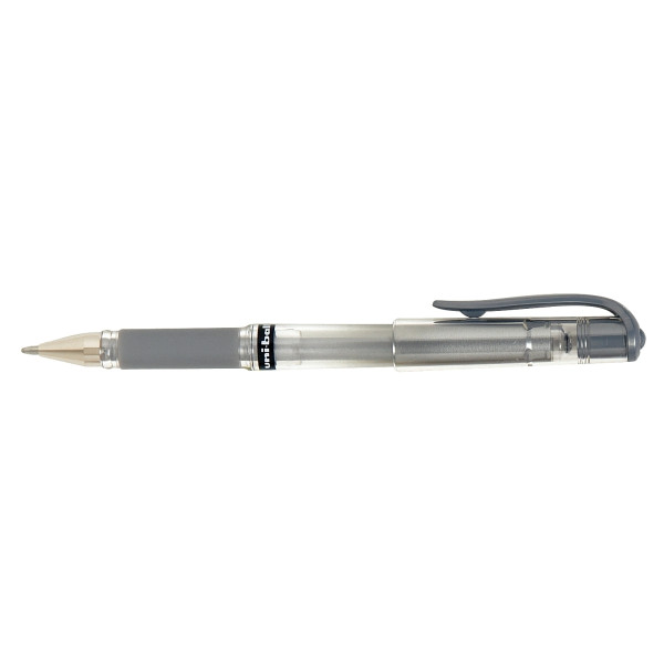 Roller Signo Broad argent