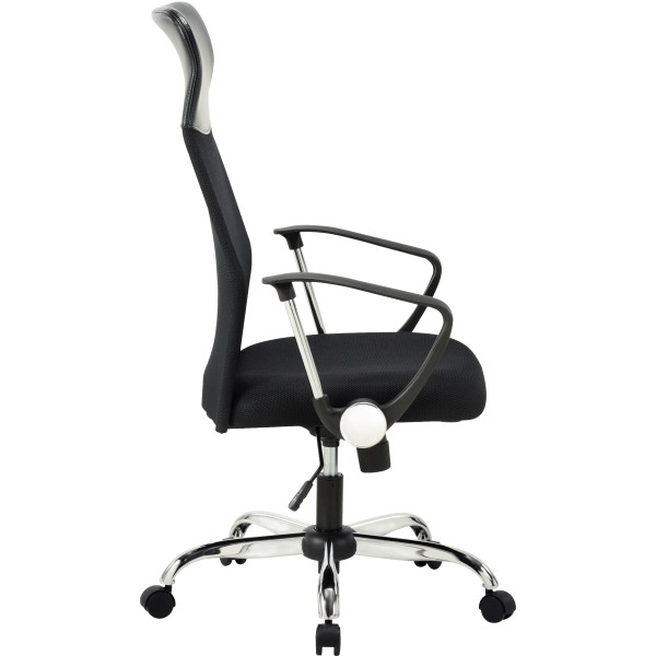 Fauteuil Mesh HD