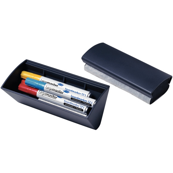 Brosse Board Assistant