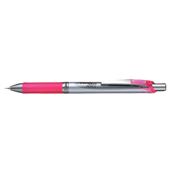 Portemine Energize 0,7mm