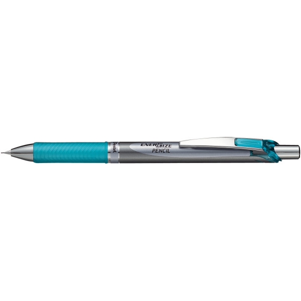 Portemine Energize 0,7mm