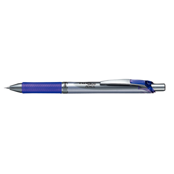 Portemine Energize 0,7mm